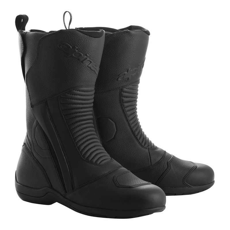 

Alpinestars Patron Gore-tex Buty Motocyklowe r. 46