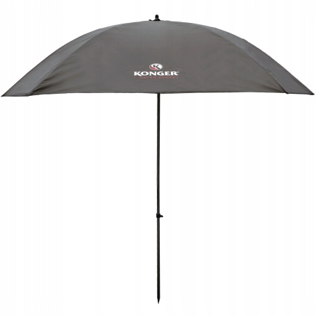 Parasol Namiot Konger Adventure Kwadrat 2,5m 50" 125cm