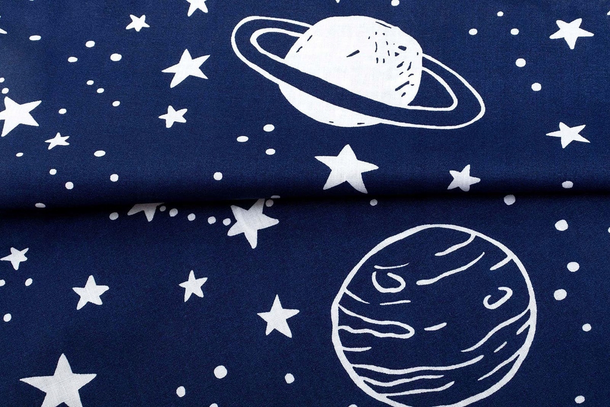 Poszewka 40x40 Bawełniana na Jaśka Belluno Dziecięca Dekoracyjna Marka Łóżkoholicy