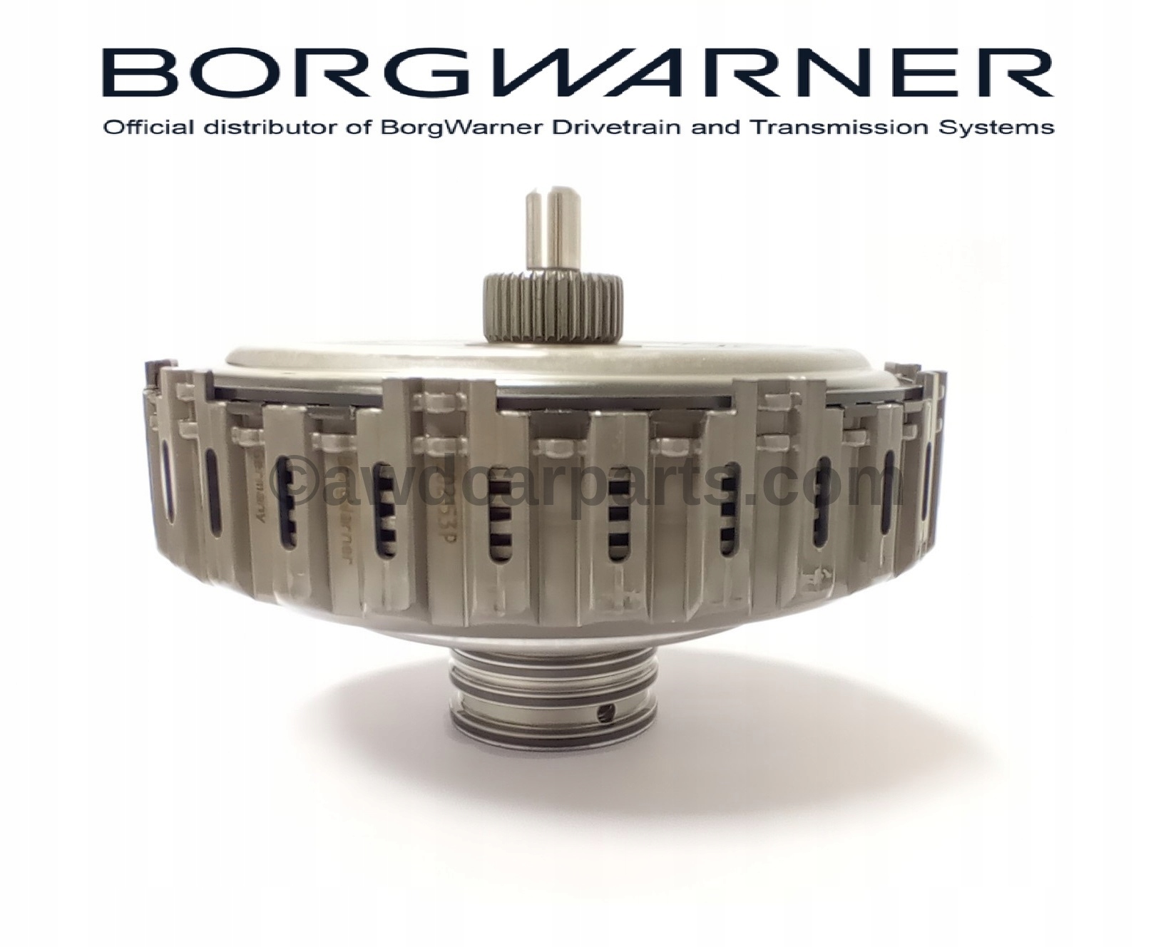 D.paguです。 Dedra DED7053 Gwoździarka zszywacz aku 2in1 SAS+