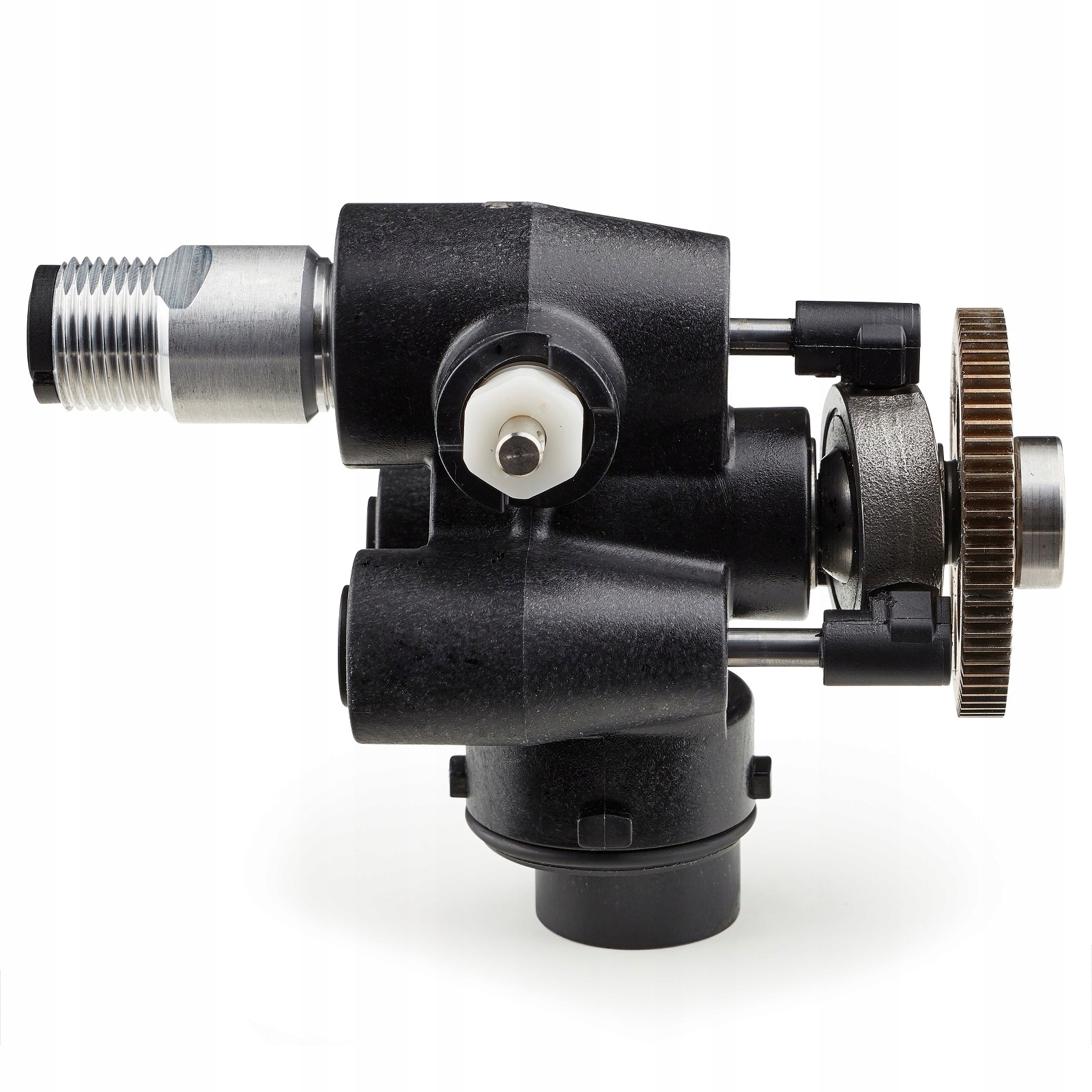 pompa Triax Ultramax Handheld 18 V DC Graco