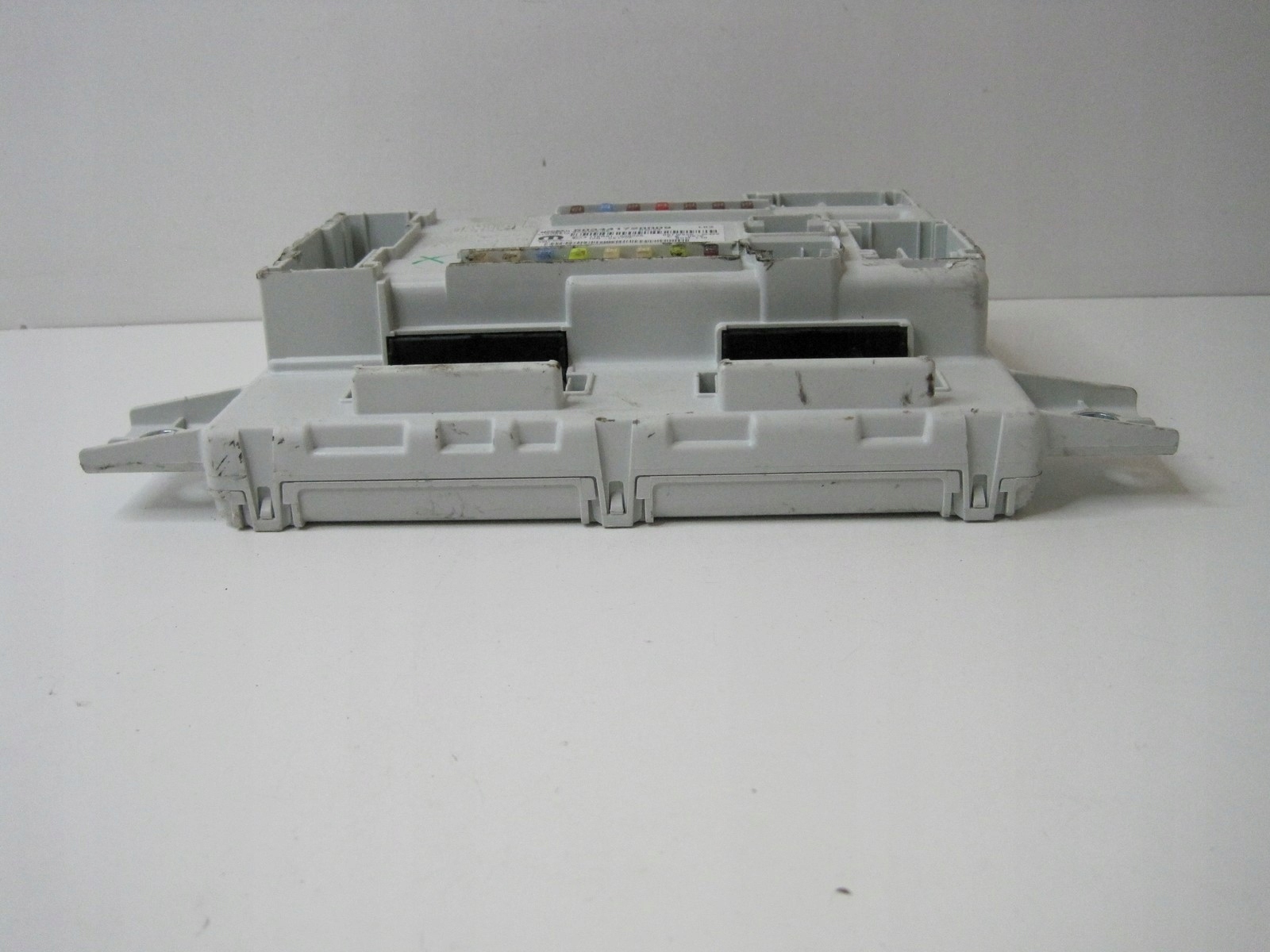 Moduł skrzynka bezpieczników Alfa Romeo Giulia 503441720009