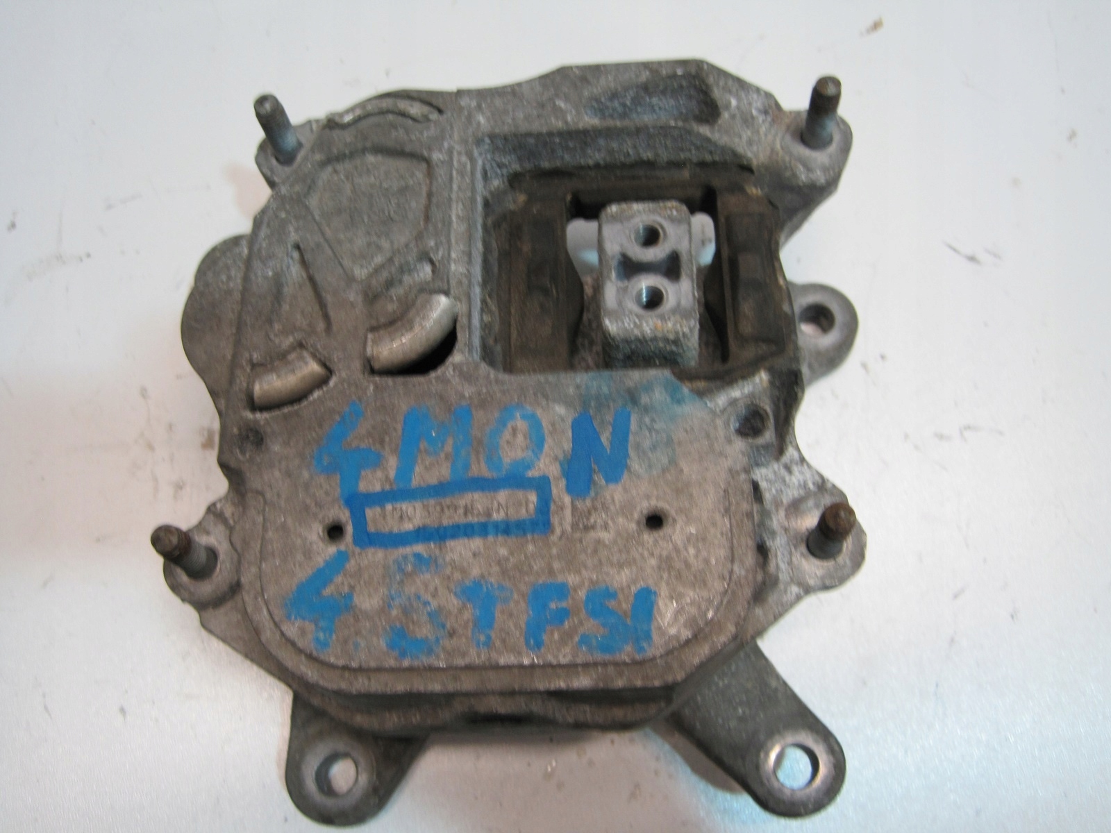 supporto airbag AUDI Q7 4M0 4M0399153N