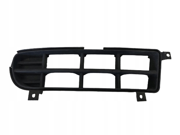 griglia Paraurti Destro KIA CERATO e 86574-2F000
