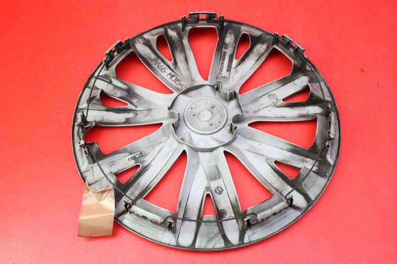copri - 16" 5G0601147B AUDI A4 B8 07-11