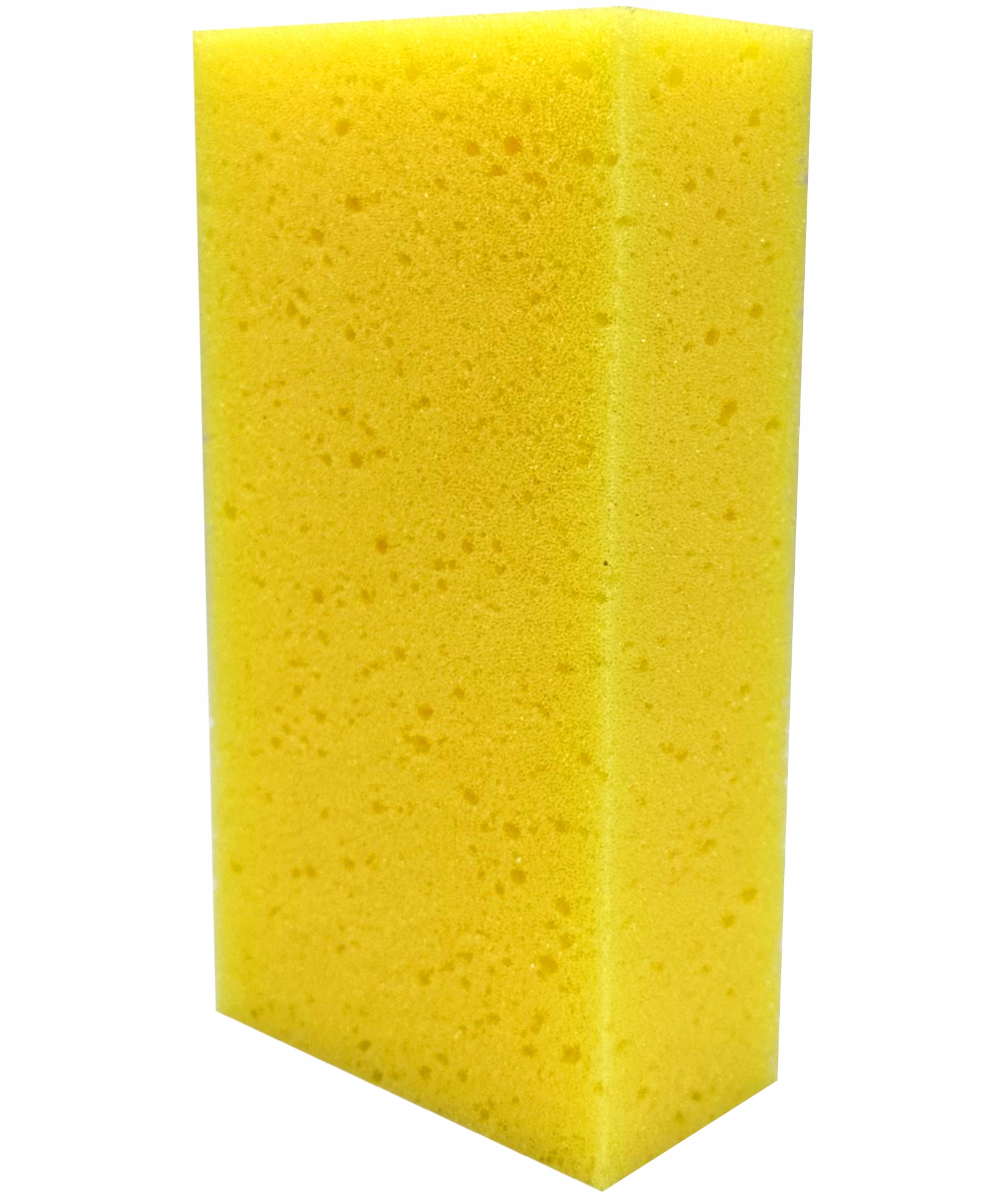 

Nat Detailsuds Chłonna Gąbka Do Mycia Samochodu