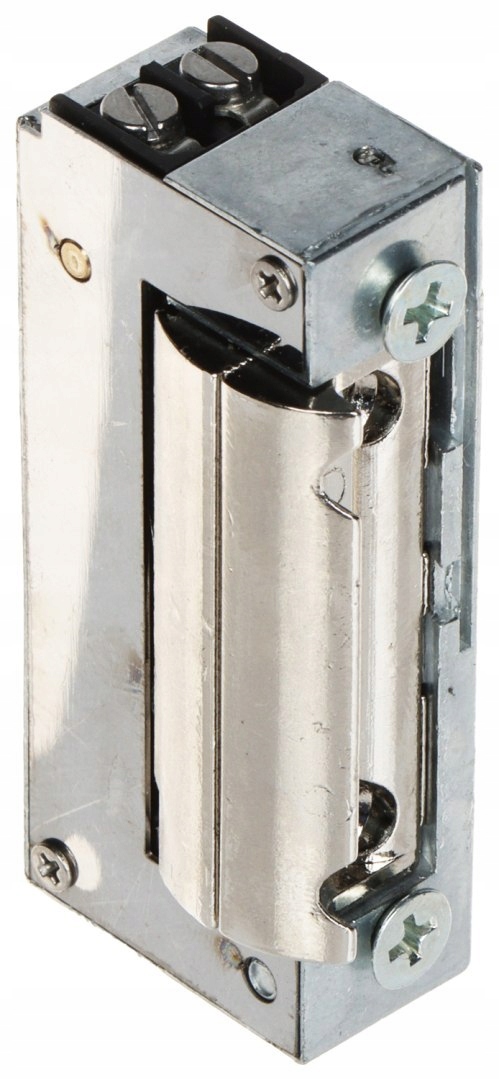 Elektromagnetický Háčik XS12R Reverzný Hartte Bira