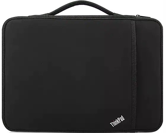 Lenovo Puzdro na notebook ThinkPad 14 palcov 4X40N18009