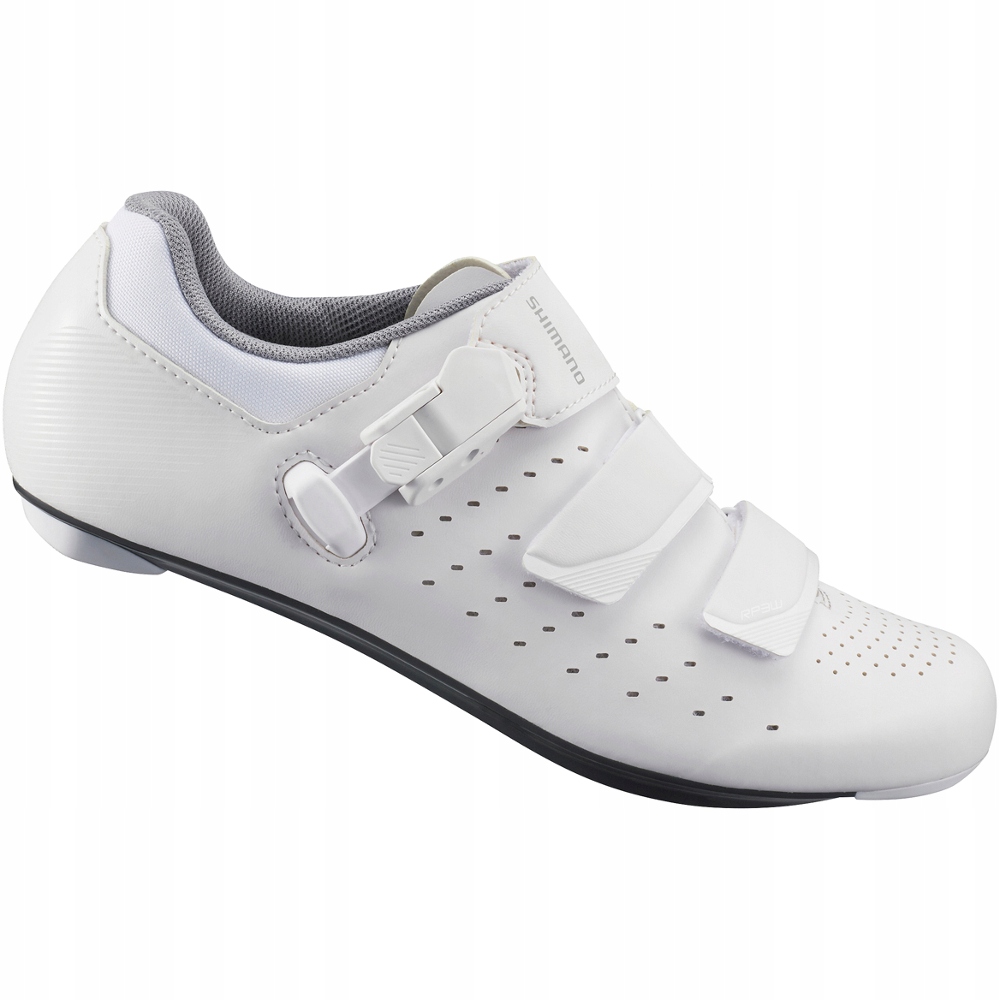 Dámské silniční cyklistické boty Shimano SH-RP301W