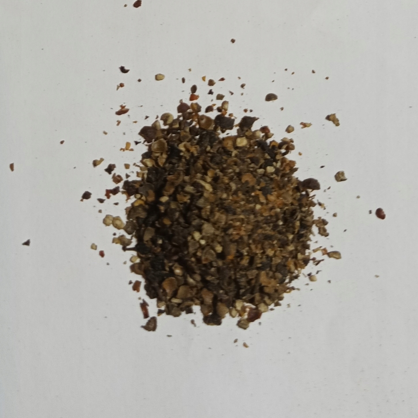 Levně pepř 1 kg Rafex