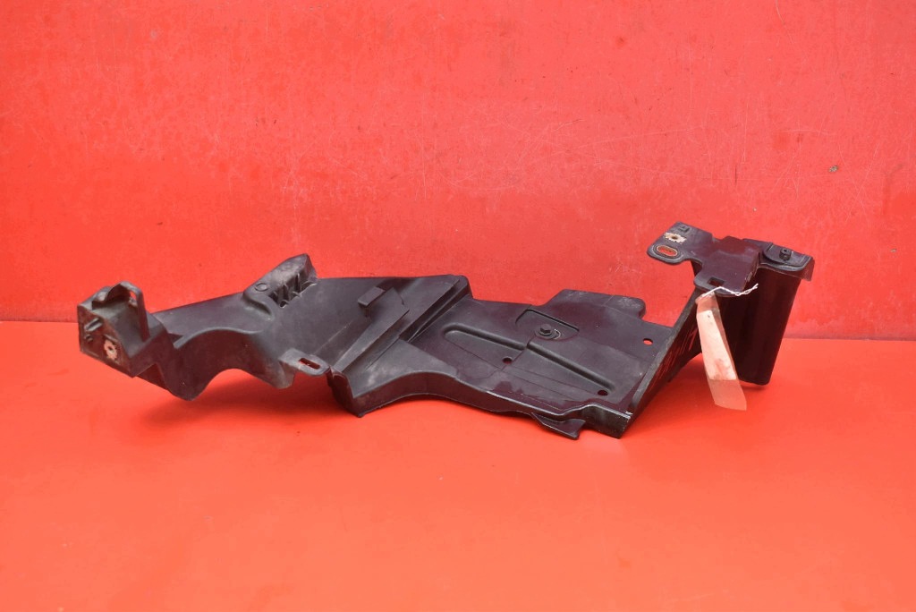 support holder REFLEKTORA left front 622230005R RENAULT MEGANE 3 III 08-14