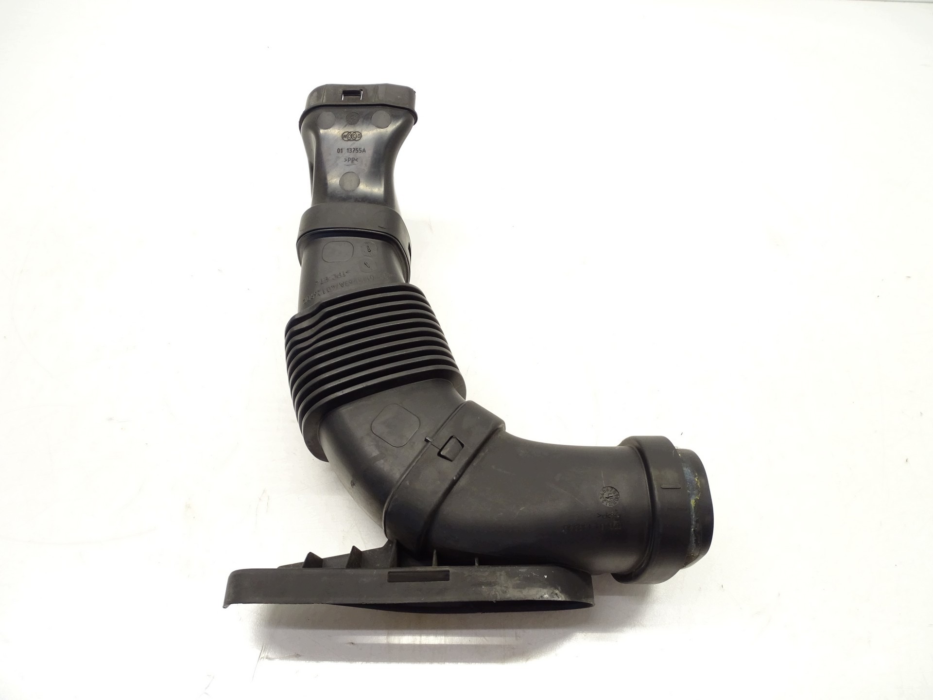 wiring SSACY air MERCEDES C class A2740900082