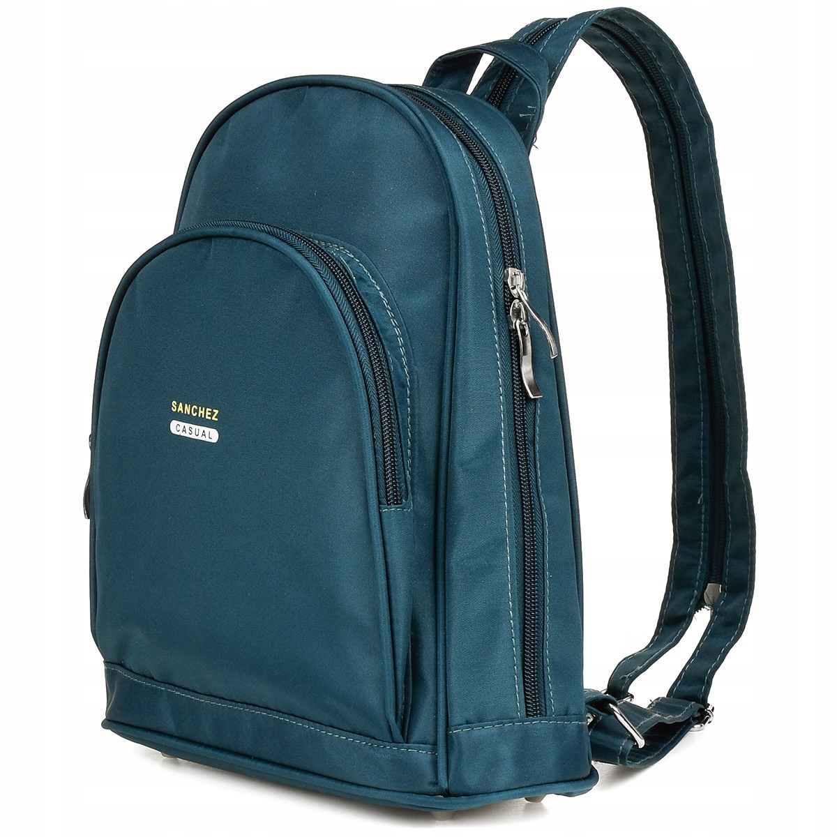 

Plecaczek A5 lekki Wodoodporny mały Sanchez R35