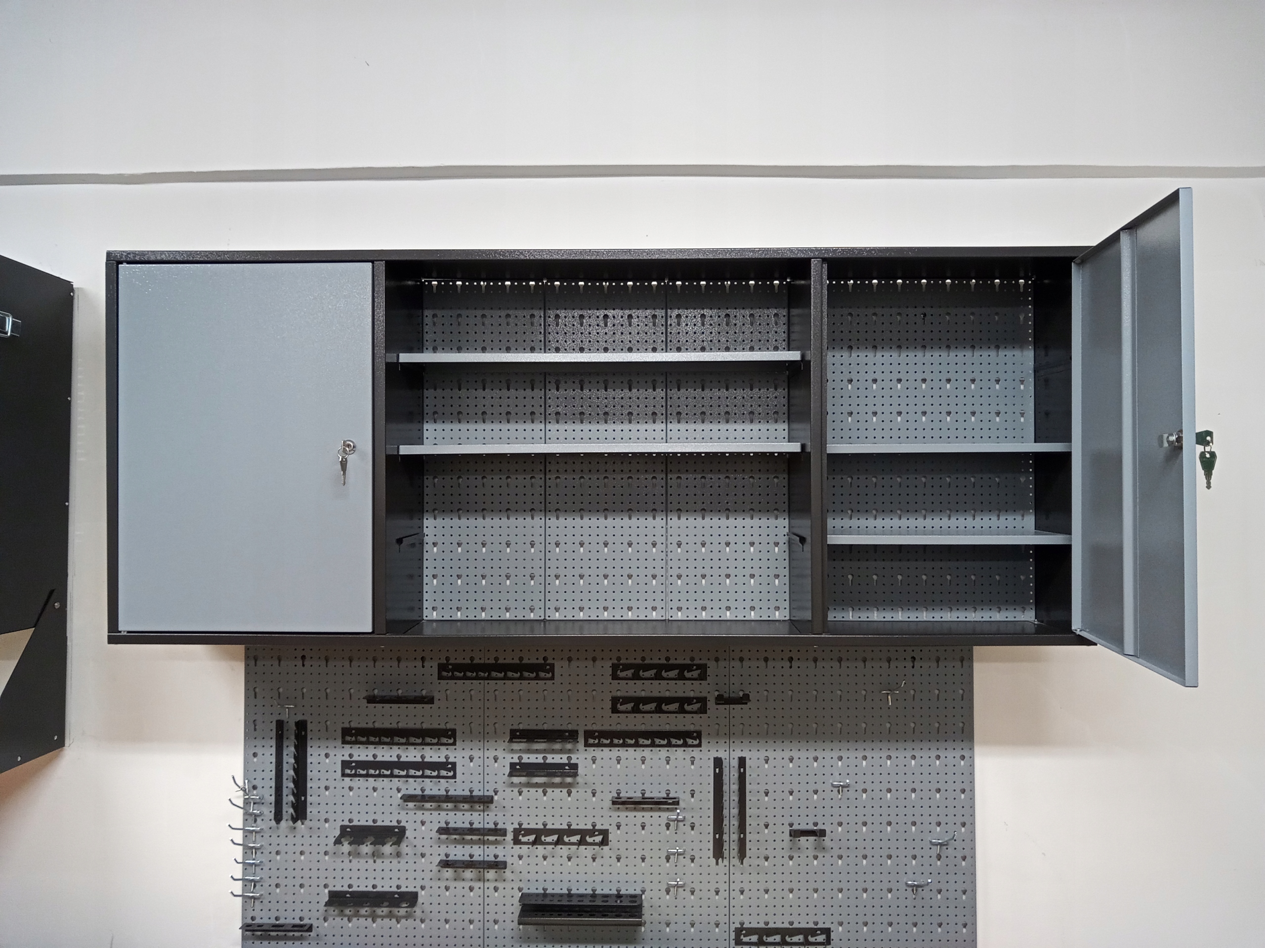 Шкаф для инструментов для гаража производитель