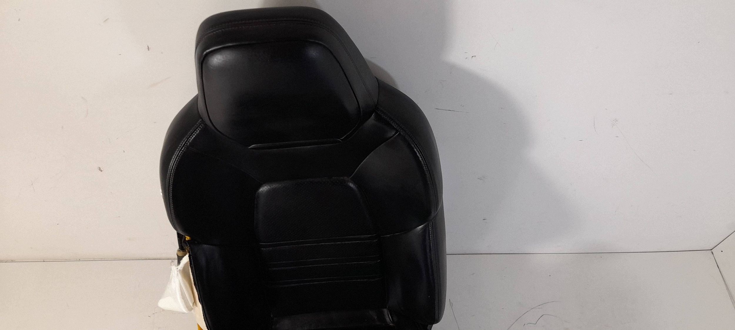 Porsche Cayenne 9Y0 9Y3 Siège Passegers (PR68)
