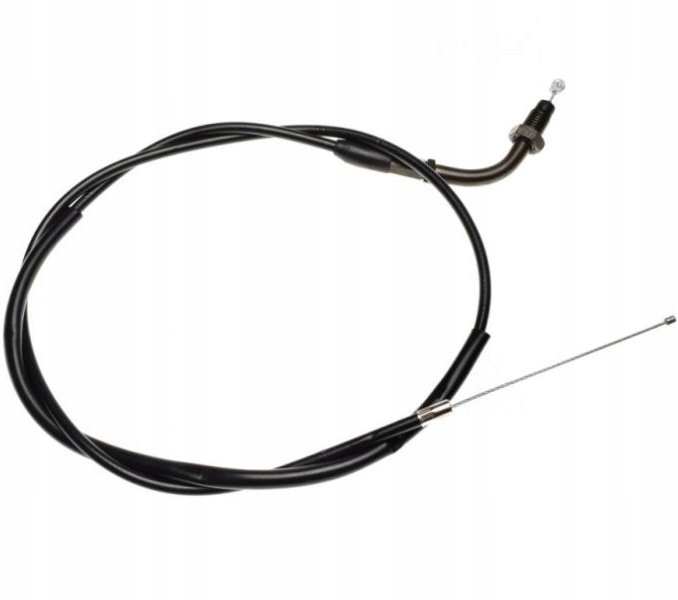 

Linka Gazu długość 1000-1100mm motorowery Shineray