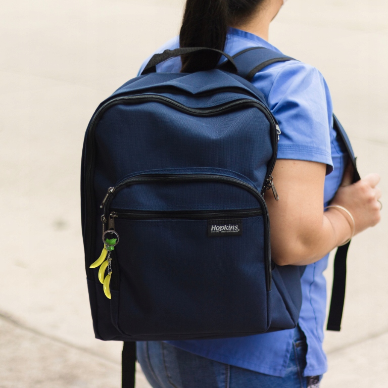 FINGERLINGS INTERAKTYWNA MAŁPKA Zabawka Maskotka na palec ORYGINAŁ Harmony Certyfikaty, opinie, atesty CE