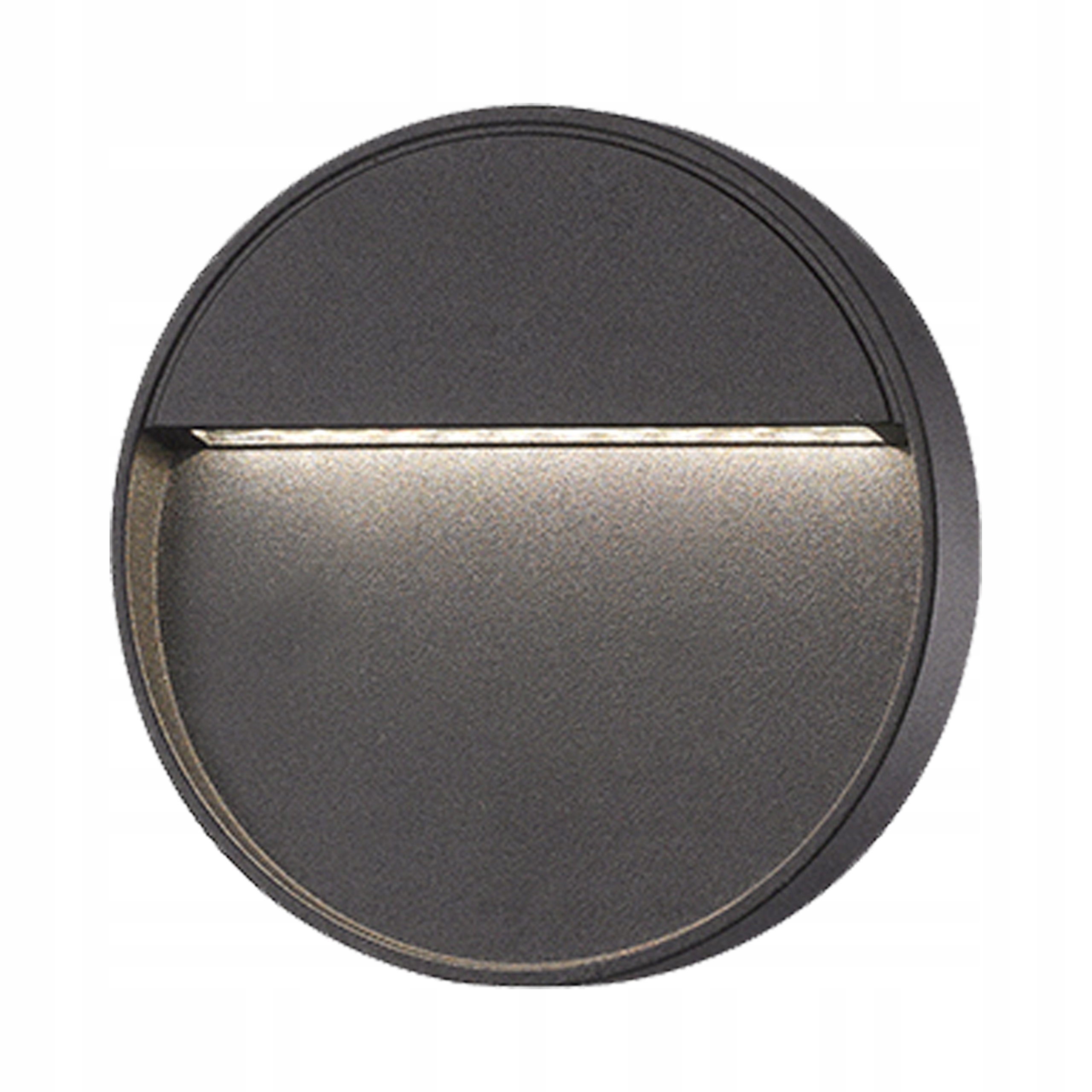 

Lampa kinkiet ogrodowy elewacyjna zewnętrzna Led