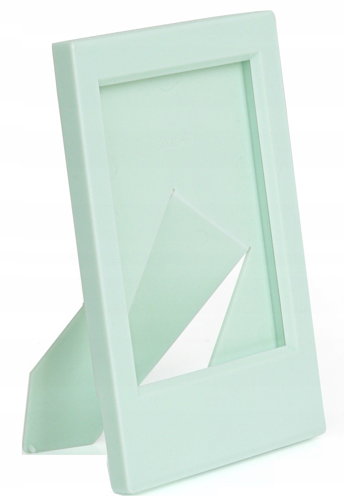 Ramka Stojąca do Zdjęć Fuji Fujifilm INSTAX MINI 70 90 7s 8 Link 2 SE ZINK EAN (GTIN) 5904647818071