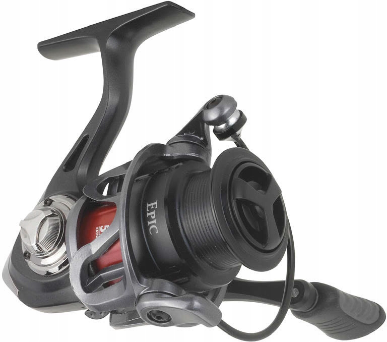 Kołowrotek Mitchell Epic 4000 Fd