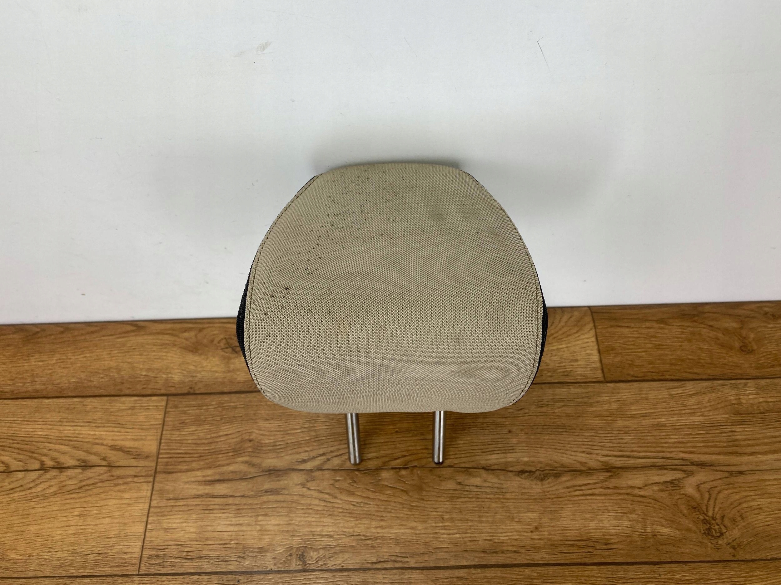 rest rear Ford Escape IV Kuga MK3 2020+