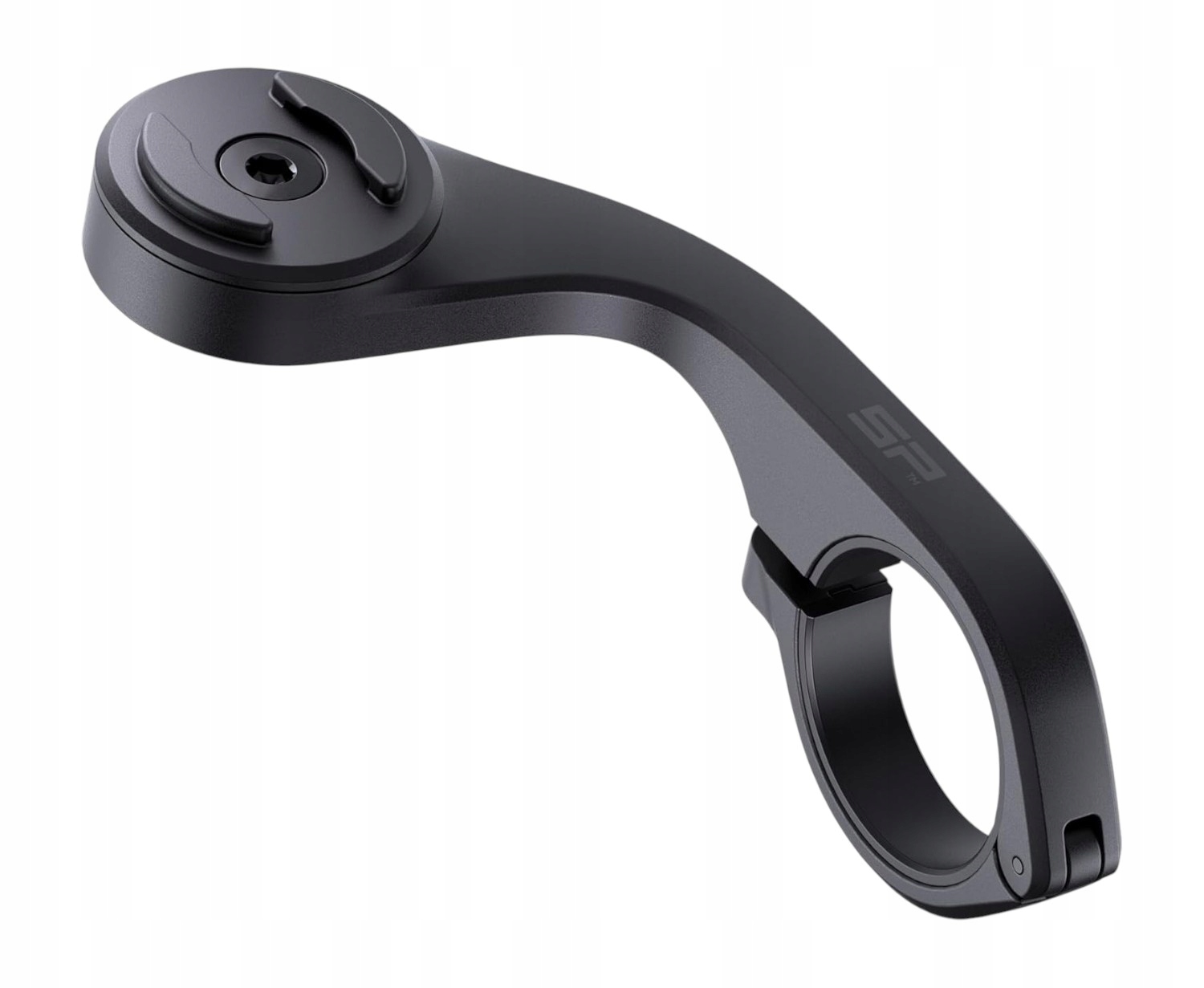 Sp Connect Uchwyt obrotowy do montażu na kierownicę rowerową i motocykl