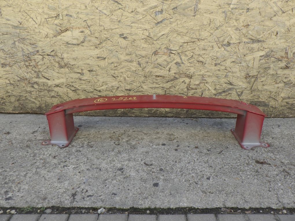 FORD FOCUS MK4 IV 18- bumper support front