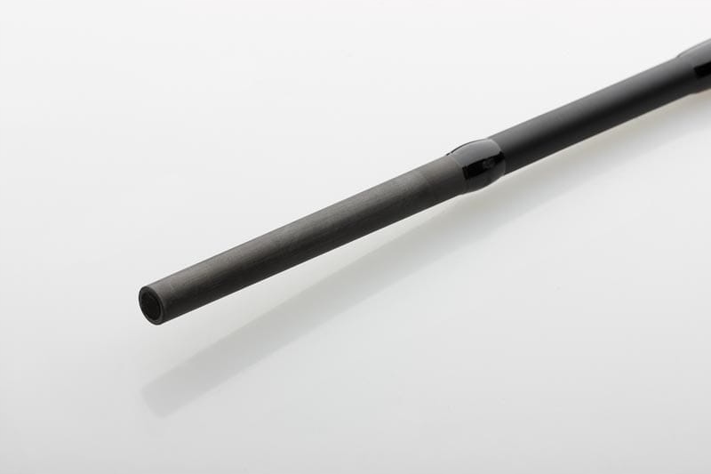 PROLOGIC WĘDKA KARPIOWA C-SERIES AB 13 3.90M 3.50LBS 50MM Marka Prologic