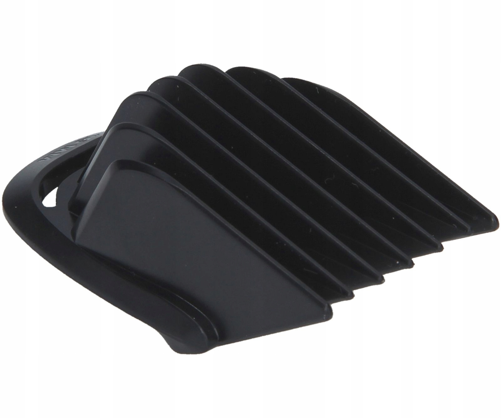 

Nasadka 16mm Philips MG3710 MG3720 MG3730 MG3740