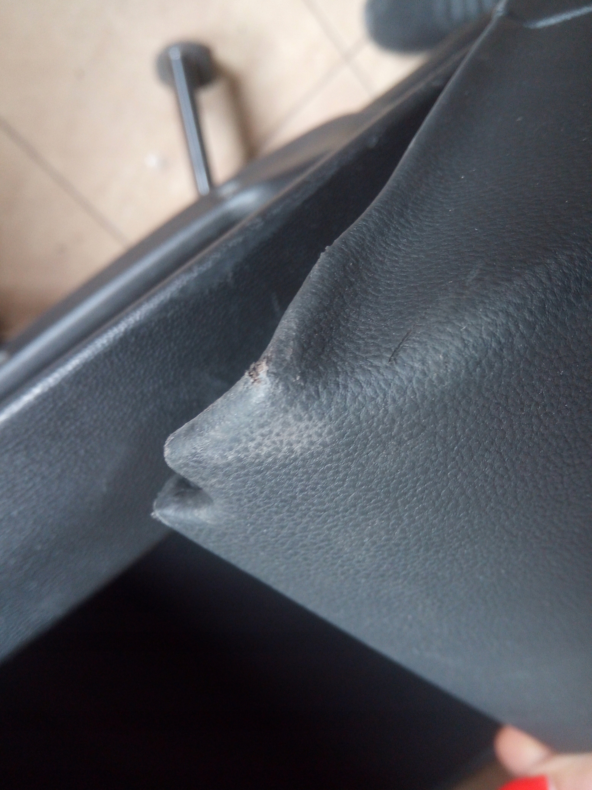дверные карты seat oe 5f4867132