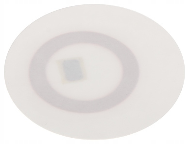 Rfid Tag ATLO-604