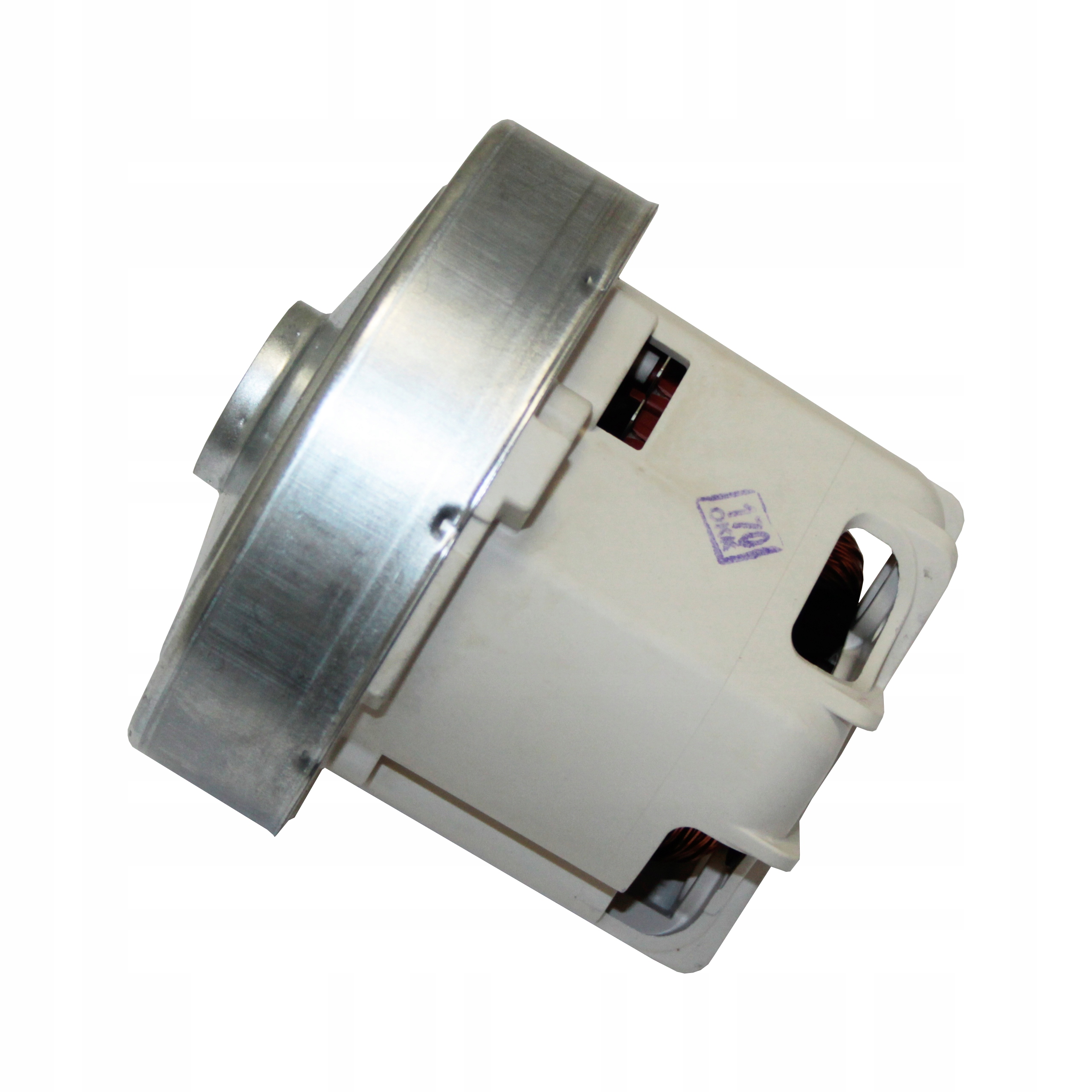 Motor 463.3.405-3 vysávača Philips