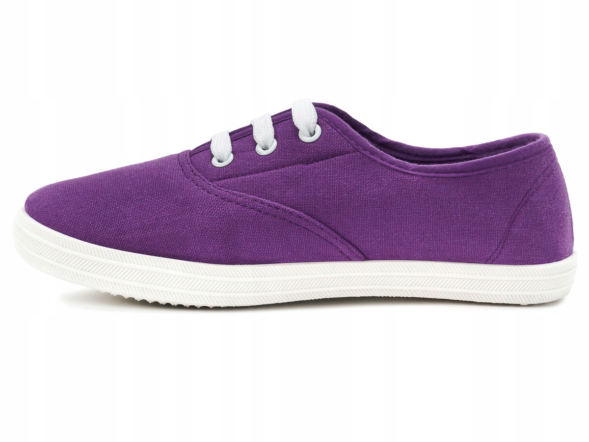 

Buty dziecięce Trampki niskie Tenisówki