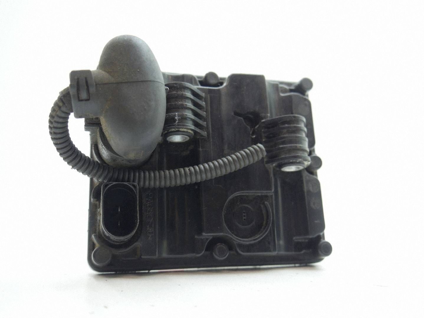 module control unit transmission HALDEX VW GOLF VII 7 R LEON CUPRA III 0CQ907554D