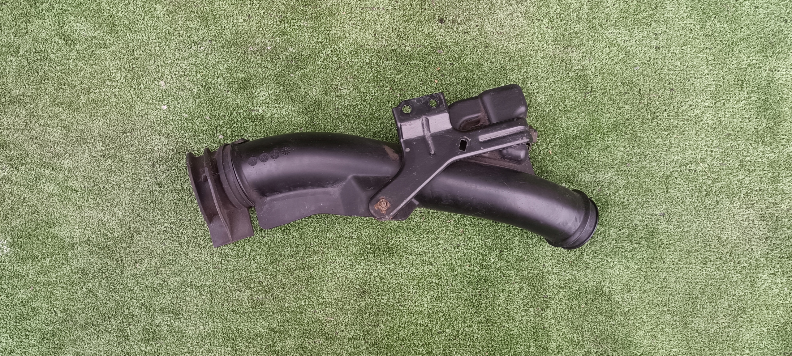 pipe air HONDA CIVIC VIII 06-12 3/5D 1.4B ATP79