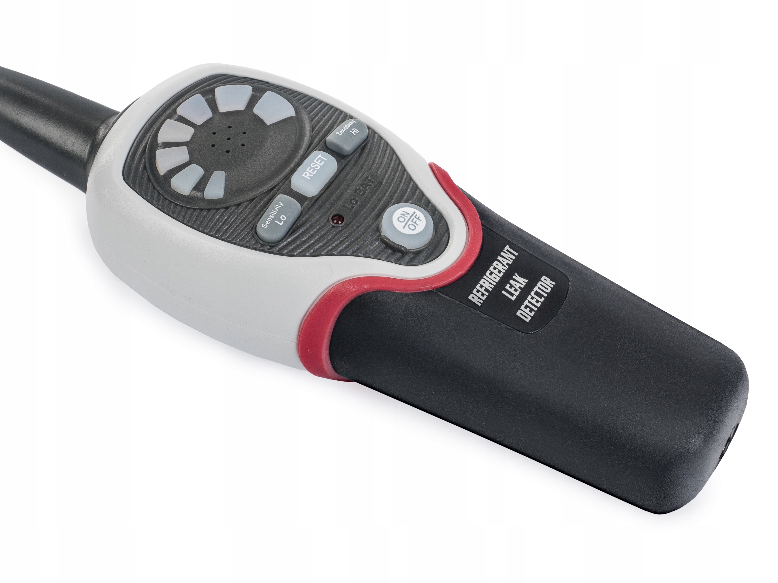 53360b674f64b4dd1c7e4d67039d