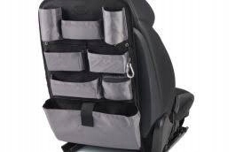 Чохол для Land Rover vplvs0181