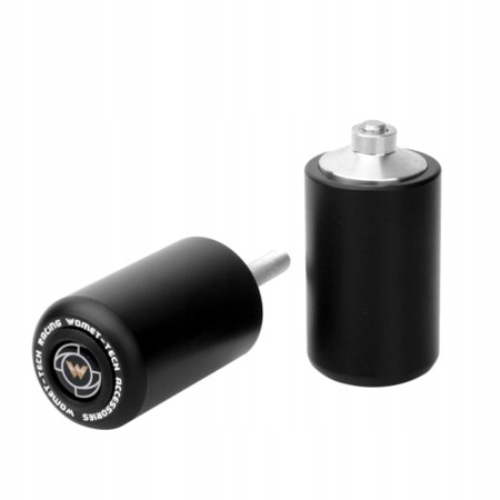 Crash Pady Yamaha Yzf 750 R/sp 1000 Thunderace Womet-tech