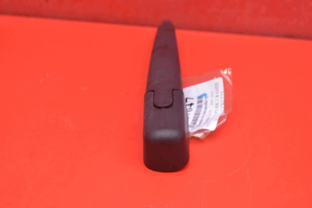 wischerarm heck HYUNDAI IX35 1 und 09-13