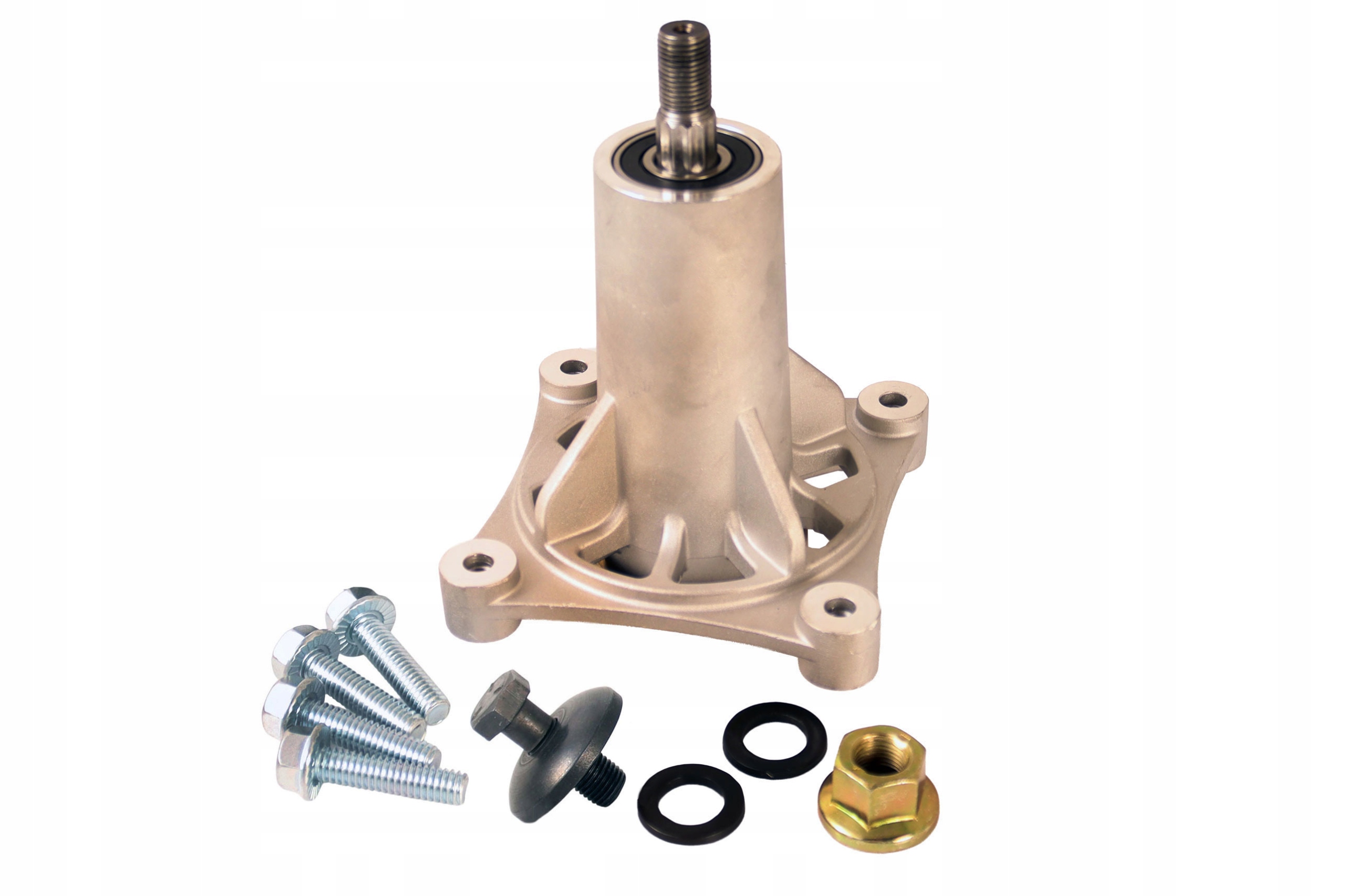 Adaptér Mcculloch M185-107TC M155-107TC 200-107TC