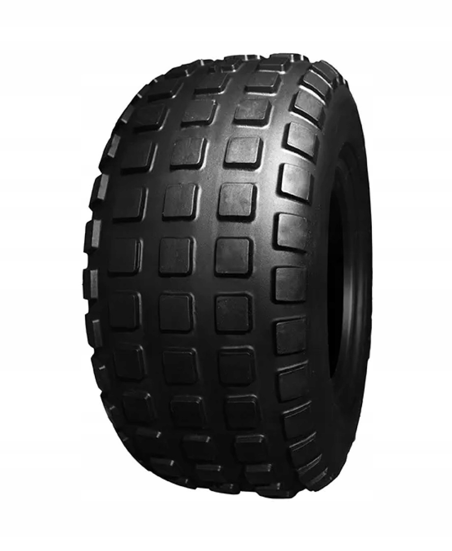 Trelleborg T-537 16X7.50-8 4PR Tl