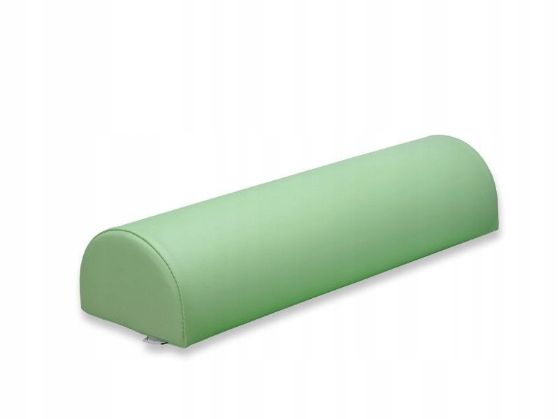 

Półwałek rehabilitacyjny do masażu 60x15x10 Habys