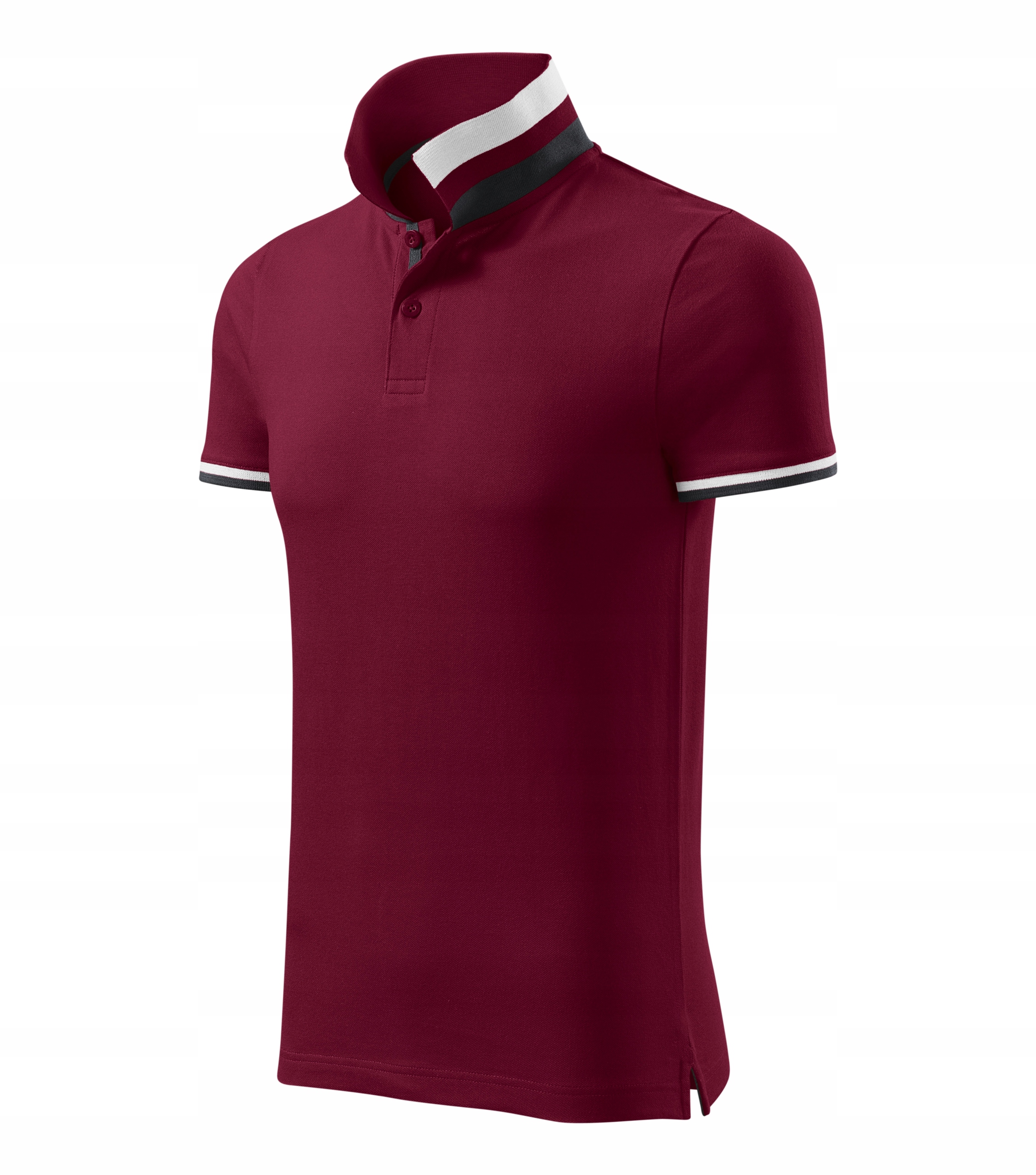 

Adler 256 Koszulka Polo Bawełna Wys. Jakość XL