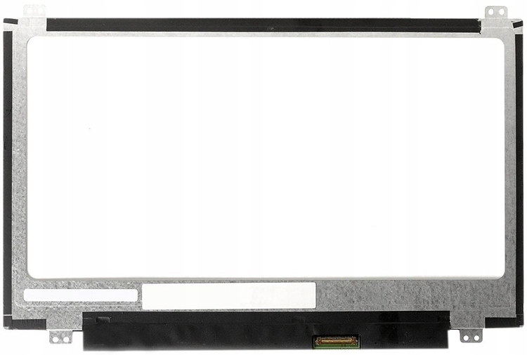

Nowa Matryca B116XTN02.3 N116BGE-EB2 B116XTN01.0