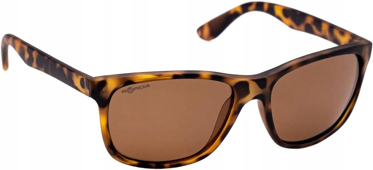 Okulary Korda Sunglasses Classics 0.75