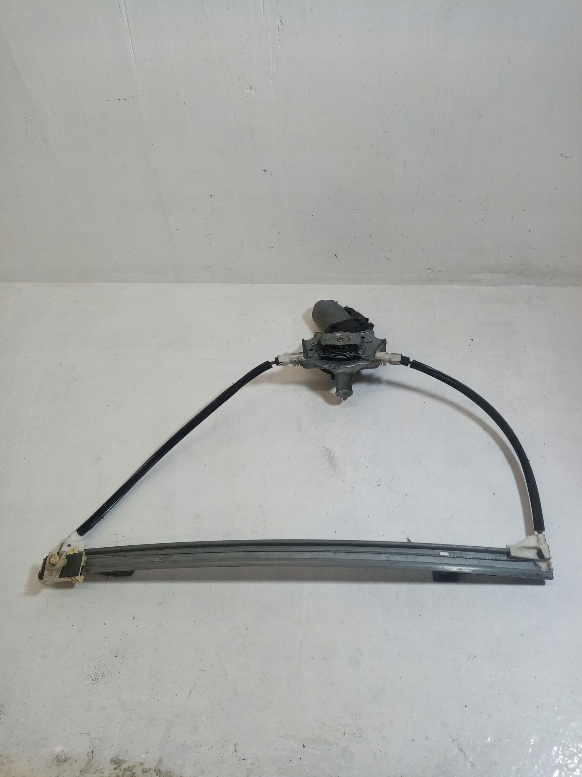 ELE mechanism windows right front SCENIC 1 LIFT 400468T3