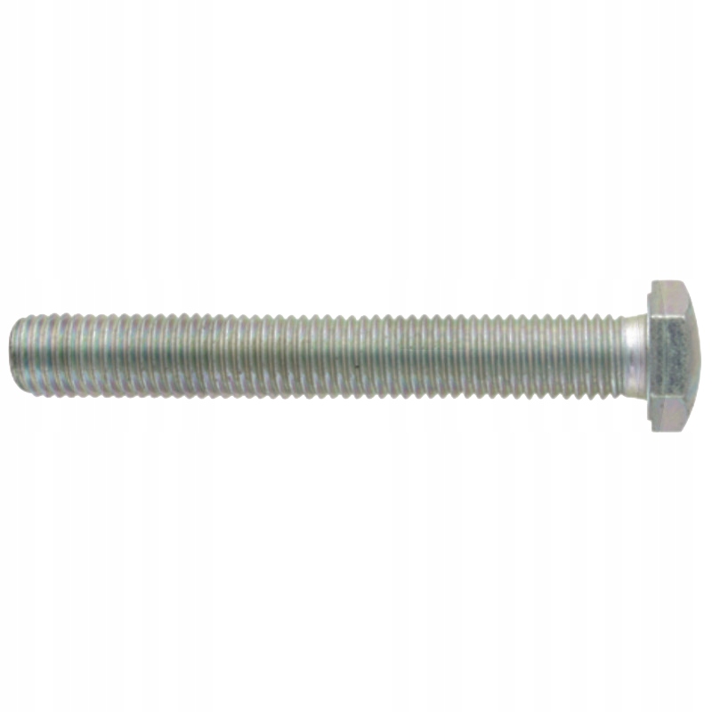 Śruba regulacyjna DANA Spicer