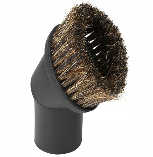 

Ssawka Szczotka Obrotowa Dn 35 Do Karcher Nilfisk