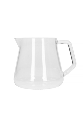 fellow Mighty Small – skleněný server 500 ml