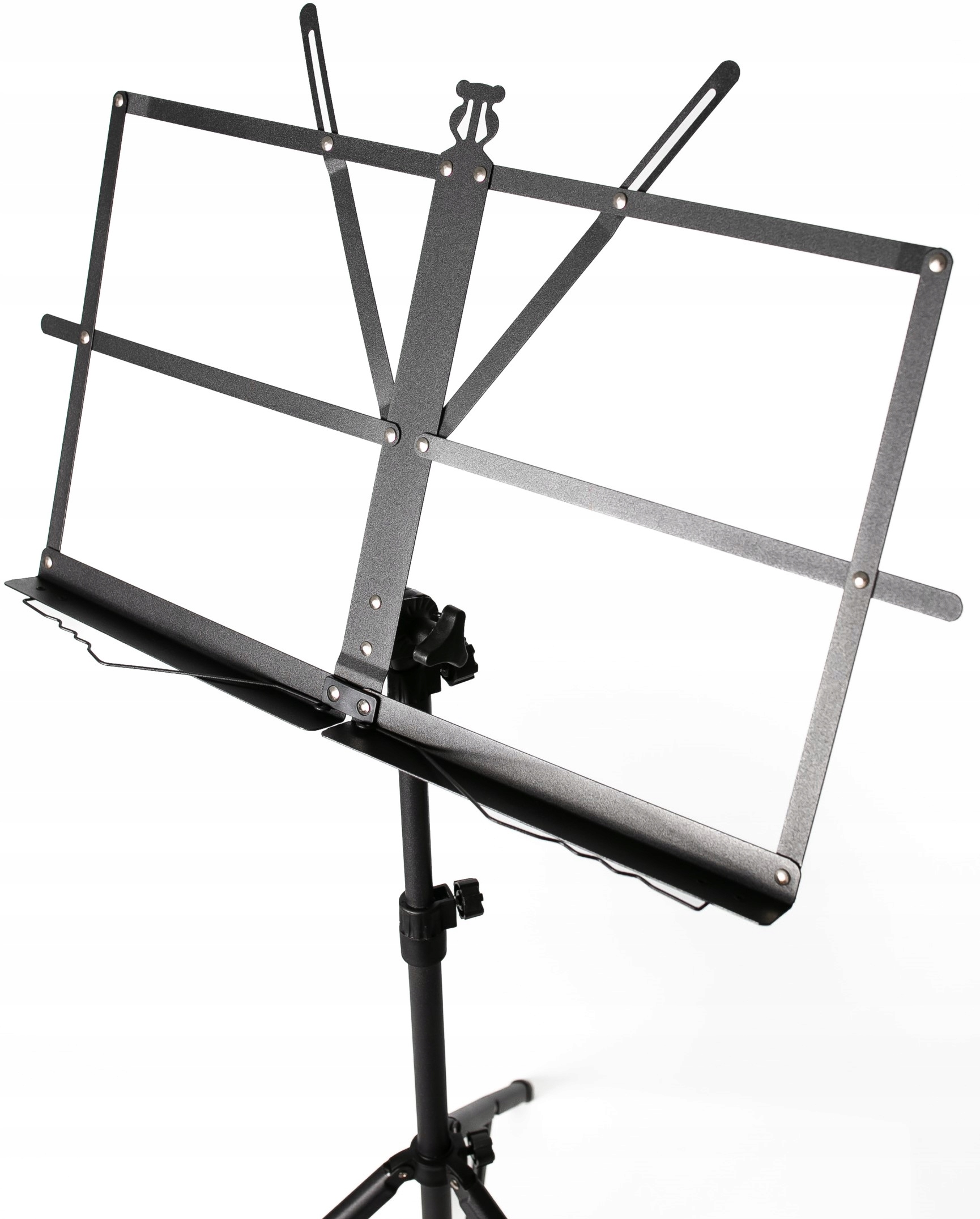 PULPIT UCHWYT DO NUT STATYW STOJAK NA NUTY p-01 Marka Craftman